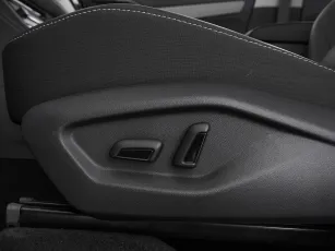 Jetta  14