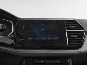 Jetta  16