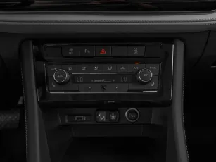 Jetta  17