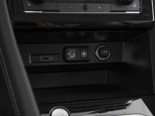 Jetta  18
