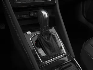 Jetta  19