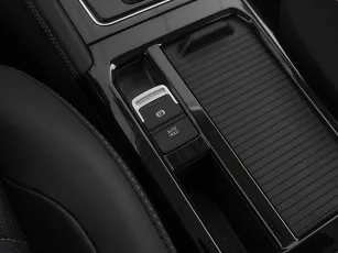 Jetta  20