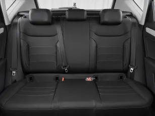 Jetta  22