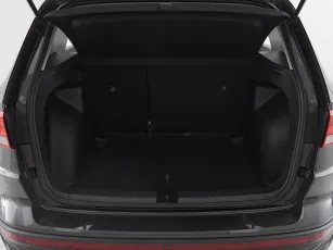 Jetta  23