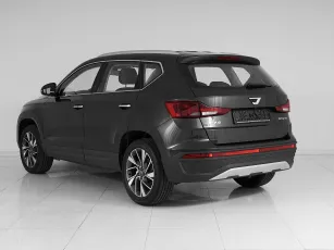 Jetta  4