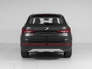 Jetta  5