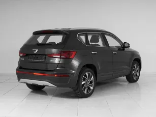 Jetta  6