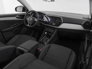 Jetta  7