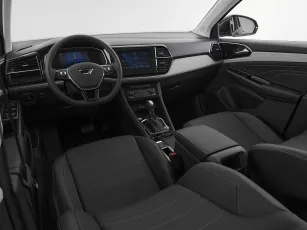 Jetta  8