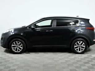 Kia  3
