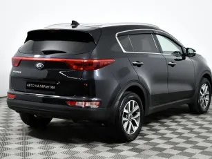 Kia  5