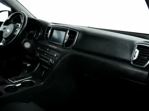 Kia  7