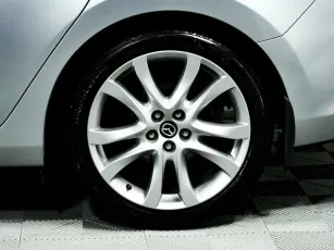 Mazda  7