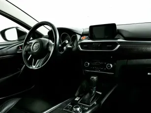 Mazda  9