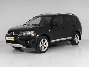 Mitsubishi  1