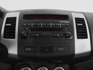 Mitsubishi  15