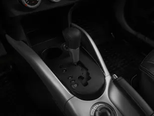 Mitsubishi  17