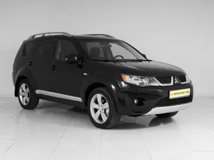 Mitsubishi  3
