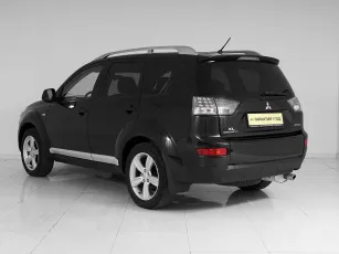 Mitsubishi  4