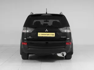 Mitsubishi  5