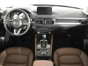 Mazda  11