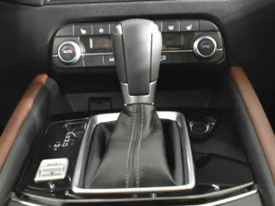Mazda  15