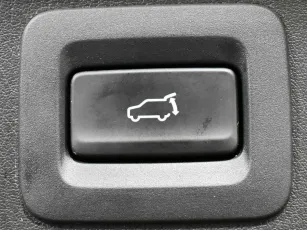 Mazda  17