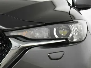 Mazda  7