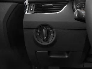 Skoda  12