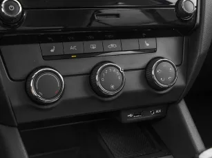 Skoda  15
