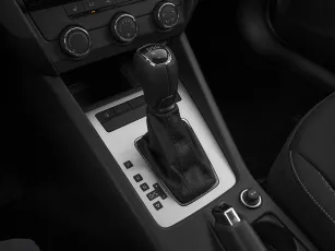 Skoda  16