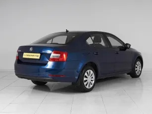 Skoda  6