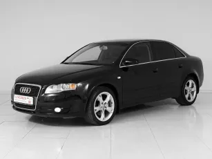 Audi  1
