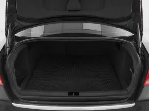 Audi  18