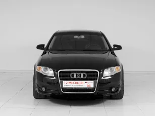Audi  2