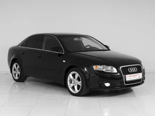Audi  3