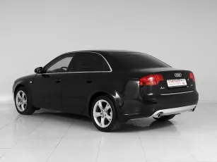 Audi  4