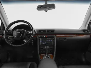 Audi  9