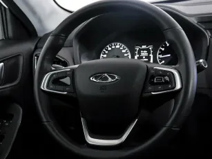 Chery  10