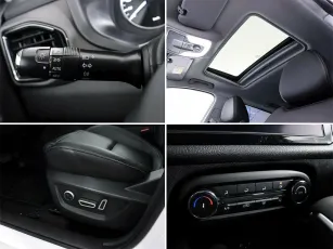 Chery  11