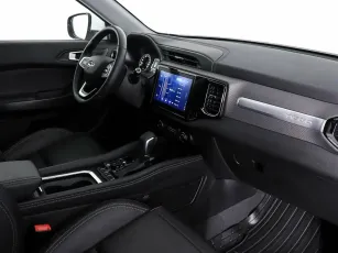 Chery  7