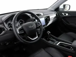 Chery  9