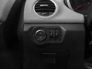 Chevrolet  12