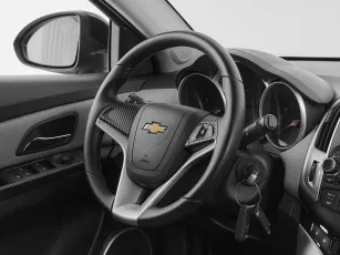 Chevrolet  9