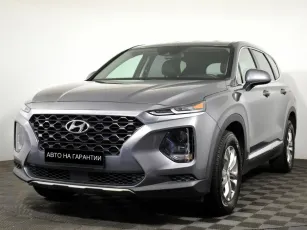 Hyundai  1