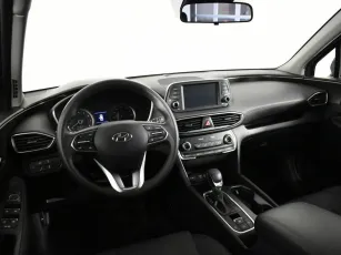 Hyundai  10