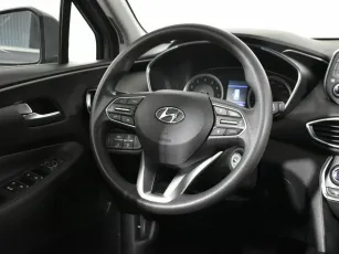 Hyundai  11