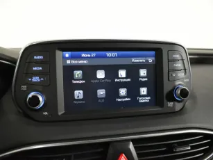 Hyundai  13