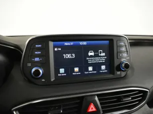 Hyundai  14