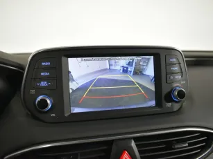 Hyundai  15